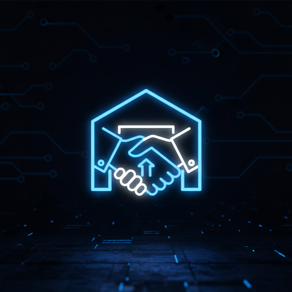 SUPPLIERS